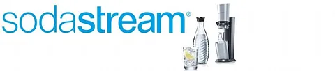 sodastream